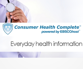 Health Ebsco