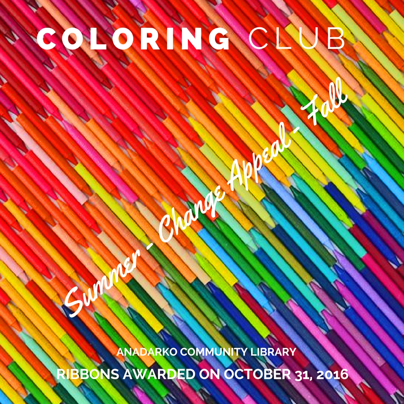 coloring-club-banner