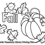 fall-pumpkin-and-leaves