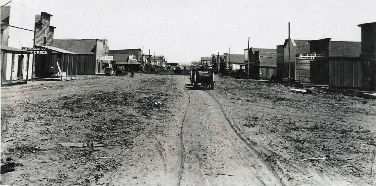 anadarko-community-library-anadarko-oklahoma